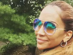 Ивайла Бакалова стяга сватба с Веско Брадата! Вижте кой ще шие булчинската рокля