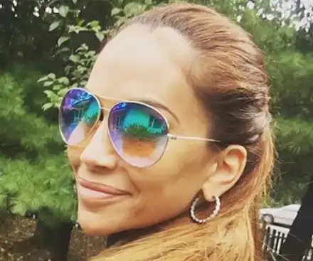 Ивайла Бакалова стяга сватба с Веско Брадата! Вижте кой ще шие булчинската рокля