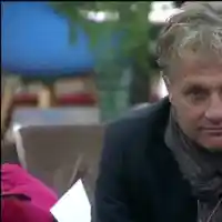 Къци Вапцаров недоволен от скъпото парно и ток