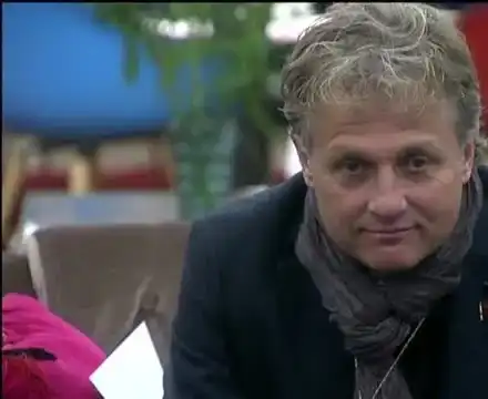 Къци Вапцаров недоволен от скъпото парно и ток