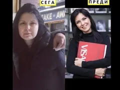 Какво става с Жени Калканджиева?! Най-успешната ни миска е неузнаваема, подпухнала и с торбички под очите! ШОК СНИМКА