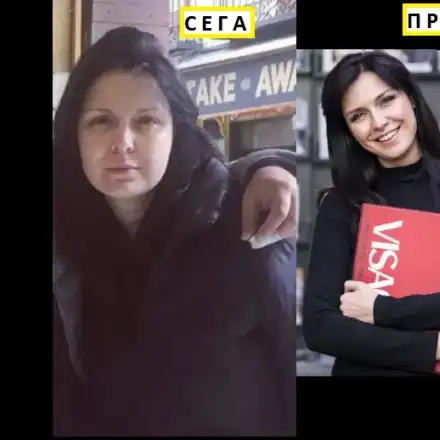 Какво става с Жени Калканджиева?! Най-успешната ни миска е неузнаваема, подпухнала и с торбички под очите! ШОК СНИМКА