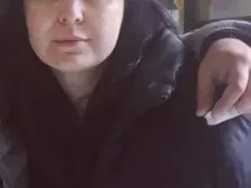 Какво става с Жени Калканджиева?! Най-успешната ни миска е неузнаваема, подпухнала и с торбички под очите! ШОК СНИМКА