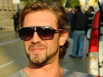 Калин Врачански – циция №1, плаща само 18 лева за телефон! Вижте каква хитра схема прилага