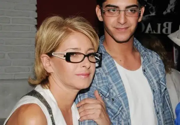 Катето Евро оставя сина си без наследство