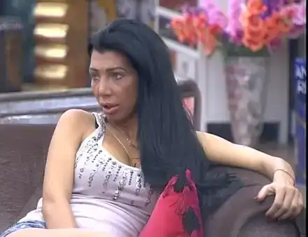 Катрин Вачева най-тъпа от Брадърите! Миската бяга от състезание по интелигентност