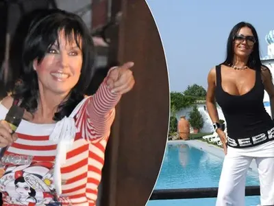 Кичка Бодурова защитава Мейзер: Тя е прекрасен човек, убила е Николай заради негов каприз