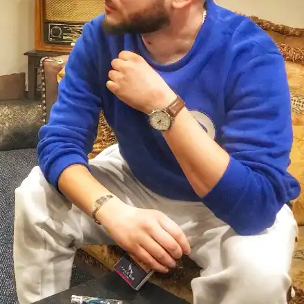 Криско и Слави с над 4.5 млн. прегледа за броени дни