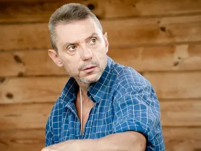 Крум Савов: Хомеопатията ме спаси от подагра!