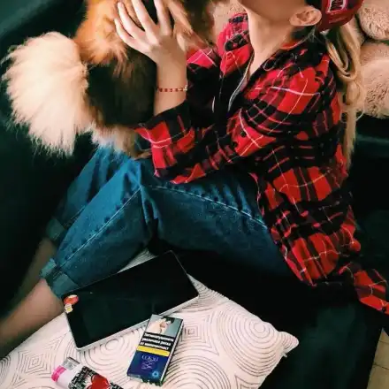 Куп музикални величия с участие на втория BG MUSIC FESTIVAL