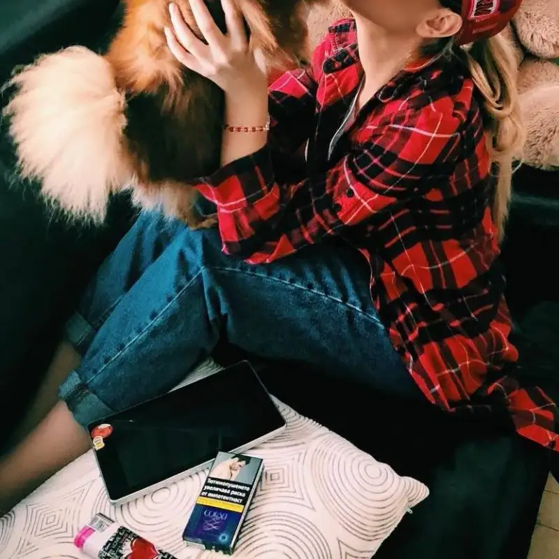 Куп музикални величия с участие на втория BG MUSIC FESTIVAL