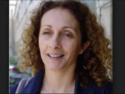 Лили Игнатова стана диспечер в тотото