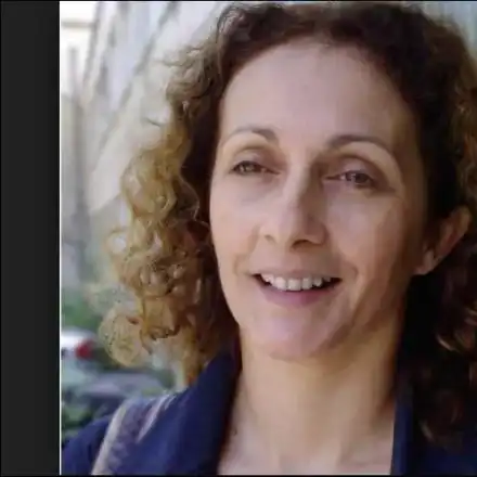 Лили Игнатова стана диспечер в тотото