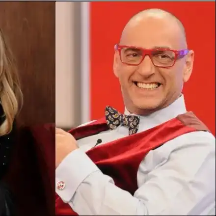 Любен Дилов въздишал по Муки на Стоянка Мутафова