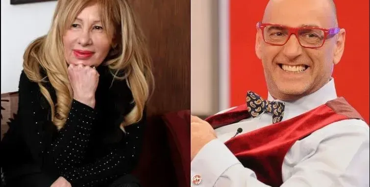 Любен Дилов въздишал по Муки на Стоянка Мутафова