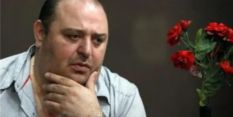 Любо Нейков взима баща си в София