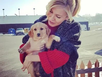 Махат Гала? Нова тв се оглежда за наследница на блондинката