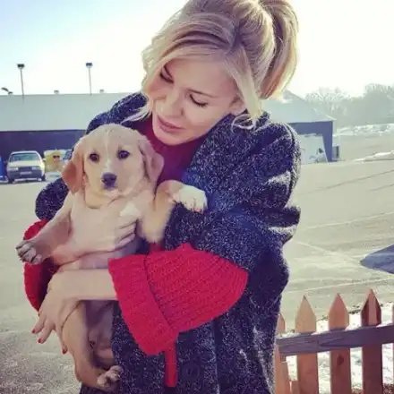 Махат Гала? Нова тв се оглежда за наследница на блондинката