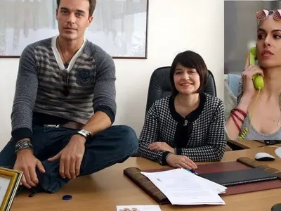 Майката на Ники Илиев не одобрява новата му! Опитва се да го сдобри със Саня!