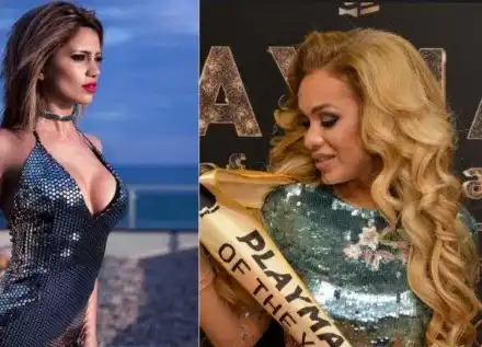 Марешка към Нора Недкова: Без операции, тя в действителност е едно грозно създание