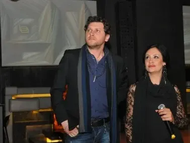 Мариана Попова ражда момиче през октомври! И призна: Веско имаше колебания за връзката ни (Подробности)