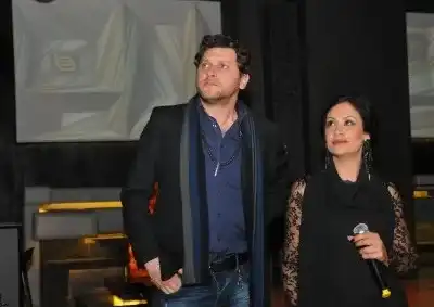 Мариана Попова ражда момиче през октомври! И призна: Веско имаше колебания за връзката ни (Подробности)