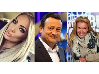 Мария Игнатова ревнува от Русата Златка! Рачков наистина бил хлътнал по плеймейтката (Подробности)