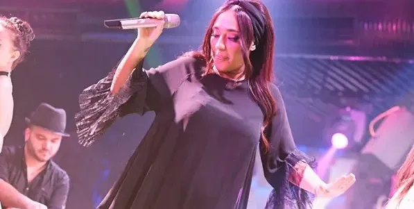 Мария Илиева заряза бебето на две гувернантки