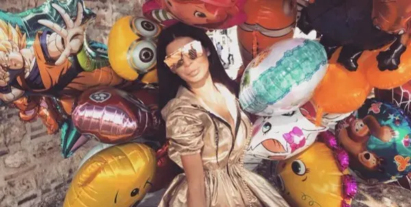 Мегз избяга да се лекува в Гърция