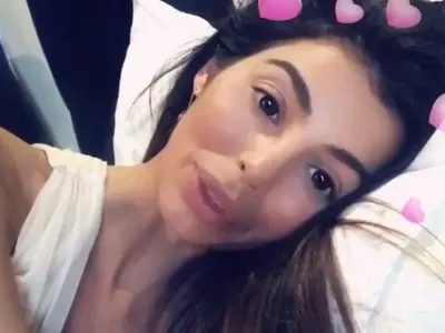 Мегз ПИЯНА! Сподели най-голямата мъка в живота си