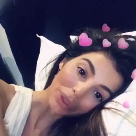 Мегз ПИЯНА! Сподели най-голямата мъка в живота си