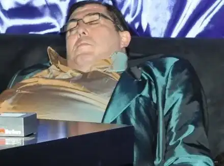 Митьо Пищова се жени за 38 г. по-млада! Продал дядовите ниви, за да купи пръстен от Америка