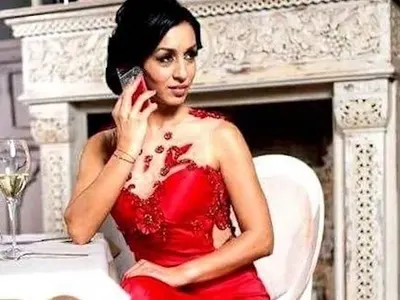 Наша миска се фръцка на Формула 1 в Монако