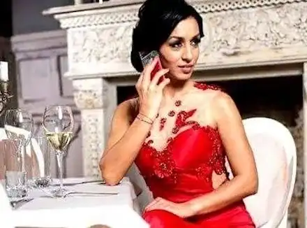 Наша миска се фръцка на Формула 1 в Монако