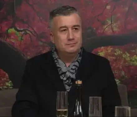 Наско Лазаров официално е ЛЪЖЕЦ! Ето как взе дрехи за над 1500 лв и „забрави“ да ги върне или плати