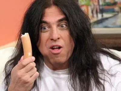 Наталия Симеонова вдигна ръце от щерка си! (Вижте какви ги върши Вики Ризов)