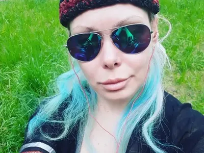 Не дадоха на Албена Вулева кредит от 5000 лева! Нямала лев в джоба, живеела с дребните на майка си