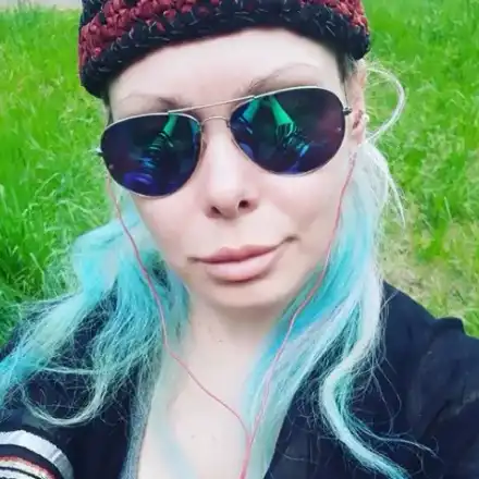 Не дадоха на Албена Вулева кредит от 5000 лева! Нямала лев в джоба, живеела с дребните на майка си