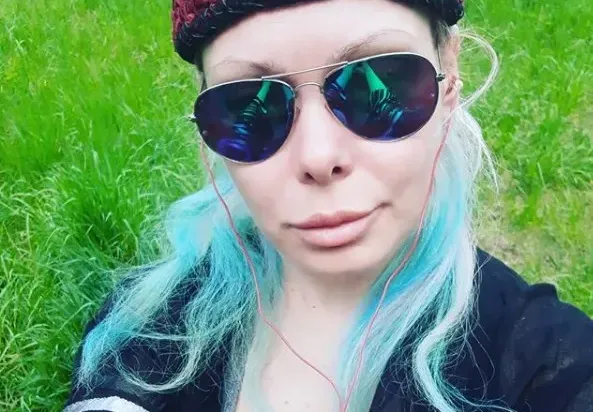 Не дадоха на Албена Вулева кредит от 5000 лева! Нямала лев в джоба, живеела с дребните на майка си