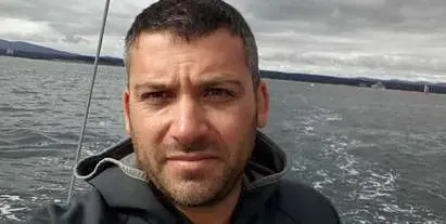 Няма да повярвате какво се случва със Здравко от „Биг Брадър”!