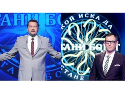 Ники Кънчев захапа новия водещ на „Стани богат“: Джаро е катастрофа за предаването!