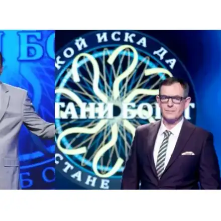 Ники Кънчев захапа новия водещ на „Стани богат“: Джаро е катастрофа за предаването!