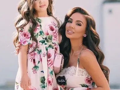 Николета съживи Барби и Кен! Спретна парти за чудо и приказ за рожденичката Никол (СНИМКИ)