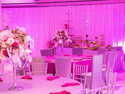 Николета съживи Барби и Кен! Спретна парти за чудо и приказ за рожденичката Никол (СНИМКИ)