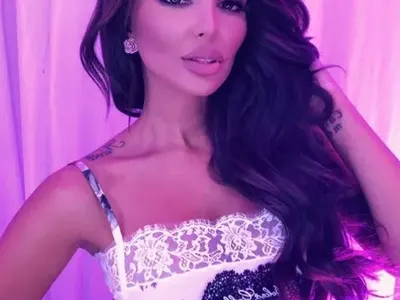 Николета съживи Барби и Кен! Спретна парти за чудо и приказ за рожденичката Никол (СНИМКИ)