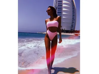 Николета става бизнесдама! Превзема модния бизнес, като започва от… (СНИМКИ)