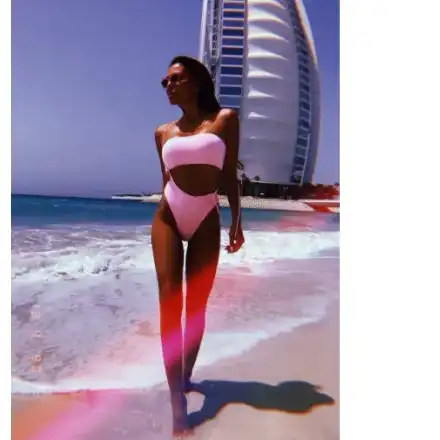 Николета става бизнесдама! Превзема модния бизнес, като започва от… (СНИМКИ)