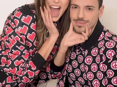 Обраха 3 пъти Дани и Алекс за два дни във Валенсия