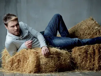 Очевидец разкрива: 20 войници щяха да изнасилят Миро в казармата! (Шокиращи подробности)