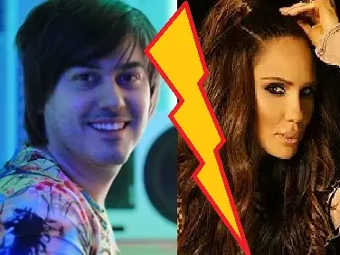 Оцко се подигра брутално с Лорена